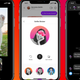 Image for article titled So Begins the Unhappy Matrimony of Instagram and Facebook Messenger